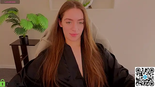 Snapshot of Agnes_Wells chatting on 14, 1, 2026 Agnes Wells online show from 14, 1, 2026