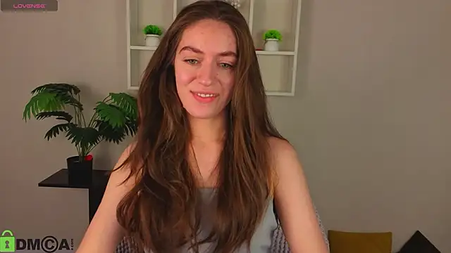 Snapshot of Agnes_Wells chatting on 19, 2, 2026 Agnes Wells online show from 19, 2, 2026