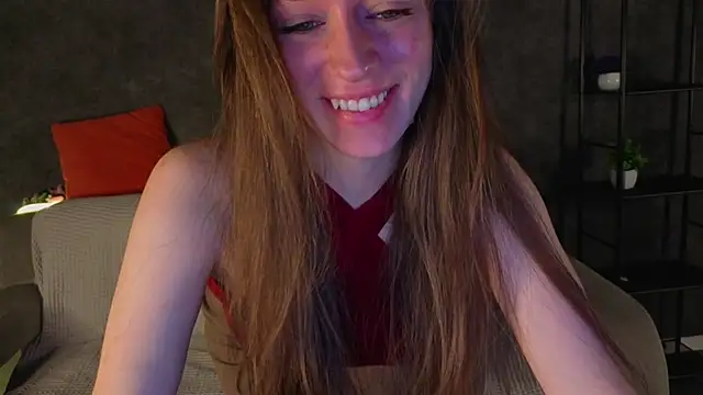 Agnes Wells online show from 30, 4, 2026