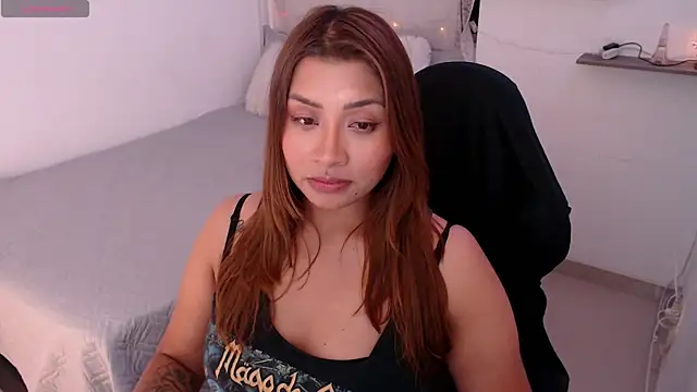 angel k25 online show from 23, 12, 2025