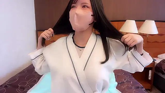 moemilk online show from 4, 3, 2026