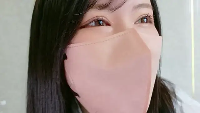 moemilk online show from 25, 3, 2026