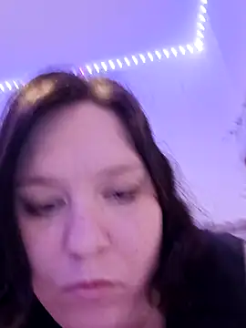 Snapshot of Feuchtekitty92@xh chatting on 21, 11, 2025 Feuchtekitty92xh online show from 21, 11, 2025