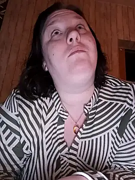 Snapshot of Feuchtekitty92@xh chatting on 26, 11, 2025 Feuchtekitty92xh online show from 26, 11, 2025