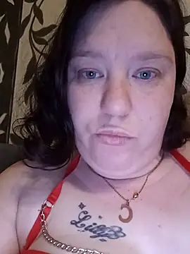 Snapshot of Feuchtekitty92@xh chatting on 4, 12, 2025 Feuchtekitty92xh online show from 4, 12, 2025