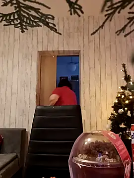 Snapshot of Feuchtekitty92@xh chatting on 15, 12, 2025 Feuchtekitty92xh online show from 15, 12, 2025