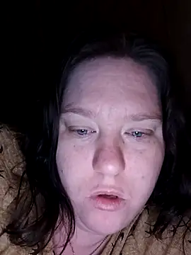 Snapshot of Feuchtekitty92@xh chatting on 19, 12, 2025 Feuchtekitty92xh online show from 19, 12, 2025