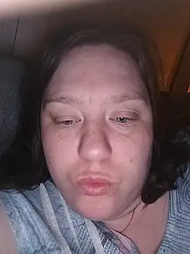 Snapshot of Feuchtekitty92@xh chatting on 15, 1, 2026 Feuchtekitty92xh online show from 15, 1, 2026