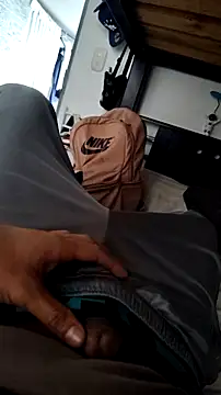 Davig4 online show from 19, 9, 2025