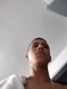 Davig4 online show from 25, 9, 2025