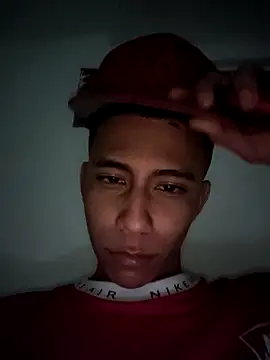 Davig4 online show from 4, 10, 2025