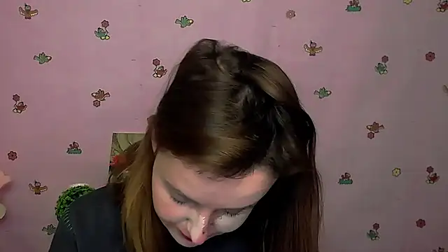 FeelMe   online show from 22, 10, 2025