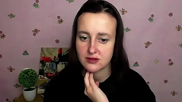 FeelMe   online show from 28, 10, 2025