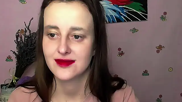 FeelMe   online show from 12, 11, 2025