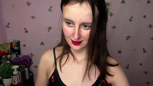 FeelMe   online show from 13, 12, 2025