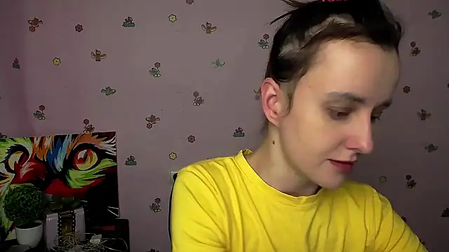 FeelMe   online show from 18, 12, 2025