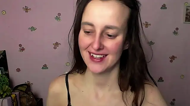 FeelMe   online show from 9, 1, 2026