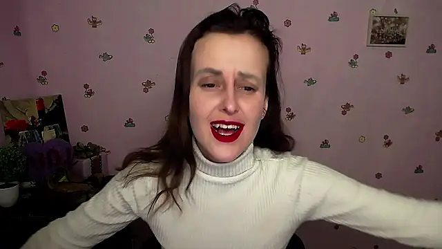 FeelMe   online show from 3, 2, 2026