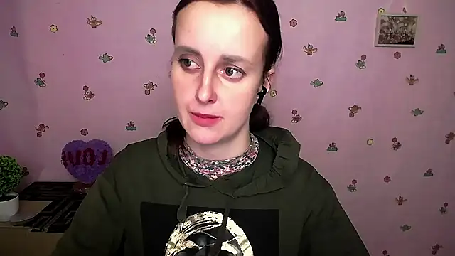 FeelMe   online show from 4, 2, 2026