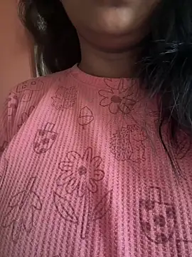 YOURMISTHI online show from 18, 10, 2025