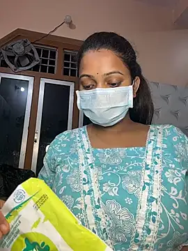 YOURMISTHI online show from 11, 11, 2025