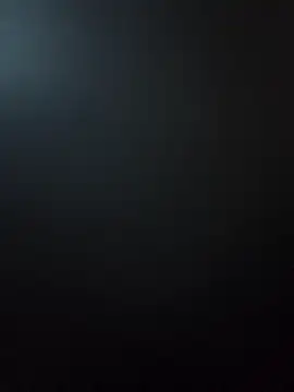 Snapshot of 20000A chatting on 16, 10, 2025 20000A online show from 16, 10, 2025