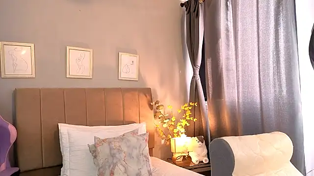 Snapshot of Penelophe01 chatting on 10, 2, 2026 Penelophe01 online show from 10, 2, 2026