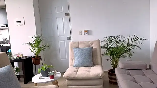 Snapshot of Penelophe01 chatting on 13, 2, 2026 Penelophe01 online show from 13, 2, 2026