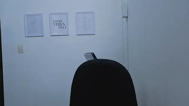 Snapshot of Penelophe01 chatting on 18, 2, 2026 Penelophe01 online show from 18, 2, 2026