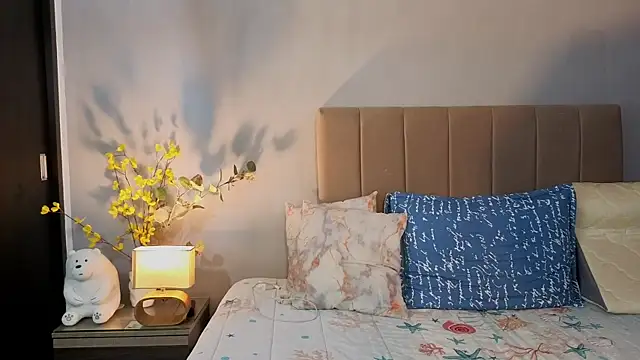 Snapshot of Penelophe01 chatting on 25, 2, 2026 Penelophe01 online show from 25, 2, 2026