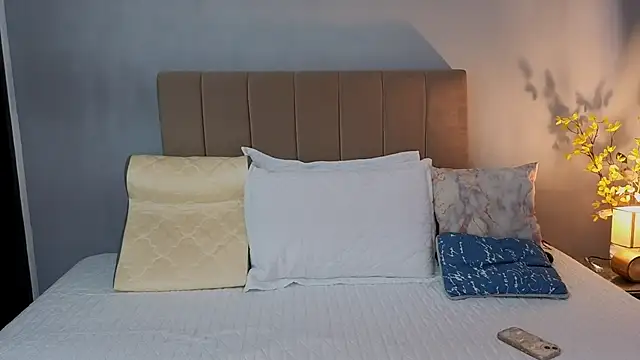 Snapshot of Penelophe01 chatting on 7, 3, 2026 Penelophe01 online show from 7, 3, 2026