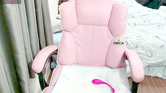 Snapshot of Cindy_Cutiegirl chatting on 17, 4, 2026 Cindy Cutiegirl online show from 17, 4, 2026