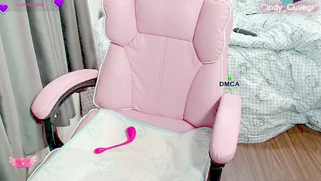Snapshot of Cindy_Cutiegirl chatting on 6, 5, 2026 Cindy Cutiegirl online show from 6, 5, 2026