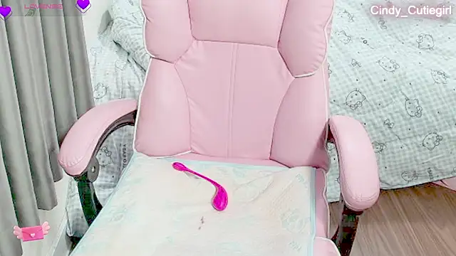 Snapshot of Cindy_Cutiegirl chatting on 2, 7, 2026 Cindy Cutiegirl online show from 2, 7, 2026