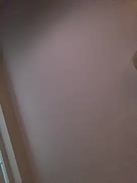 AddictiveRose 25 online show from 15, 9, 2025