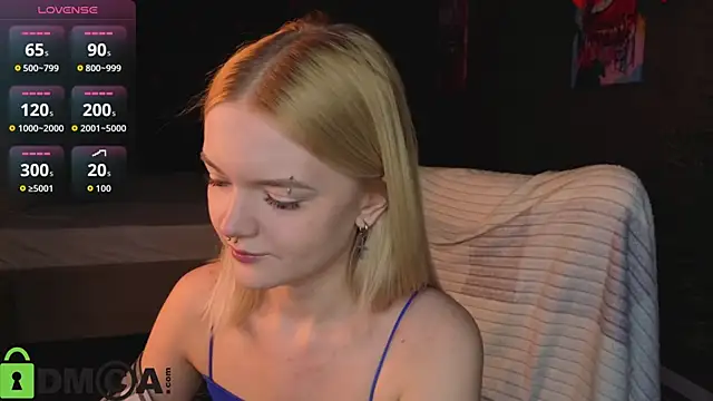 Snapshot of Carrie_Foster chatting on 31, 3, 2026 Carrie Foster online show from 31, 3, 2026