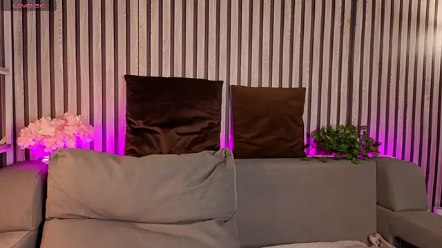 Casey Sweeet online show from 6, 5, 2026