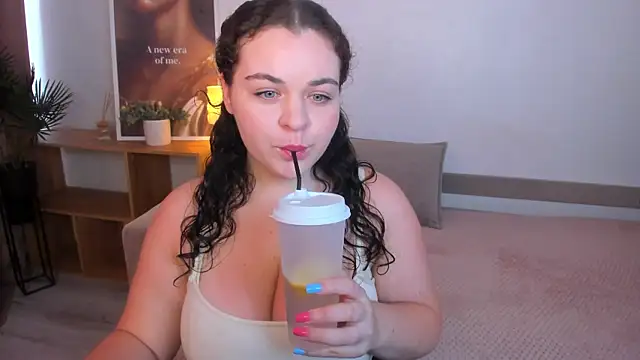 Snapshot of Elina_Star chatting on 24, 9, 2025 Elina Star online show from 24, 9, 2025