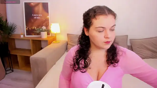 Snapshot of Elina_Star chatting on 13, 10, 2025 Elina Star online show from 13, 10, 2025