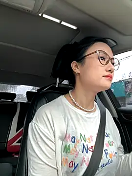 wen521 online show from 16, 9, 2025