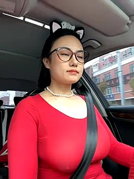 wen521 online show from 22, 9, 2025