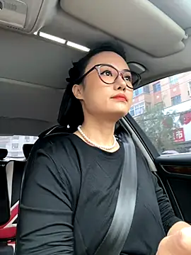 wen521 online show from 23, 9, 2025