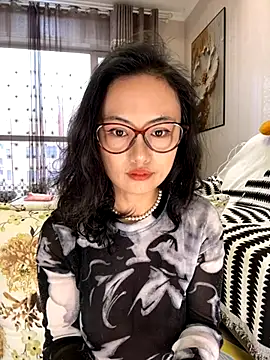 wen521 online show from 21, 10, 2025