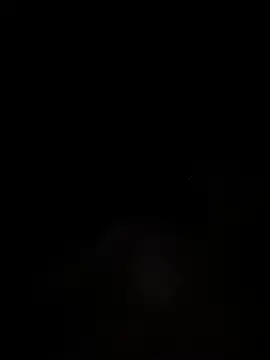 Snapshot of XxTheBoyBigPenisxX chatting on 22, 6, 2026 XxTheBoyBigPenisxX online show from 22, 6, 2026