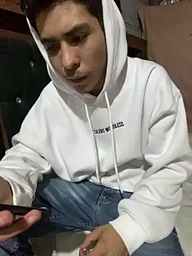 Snapshot of XxTheBoyBigPenisxX chatting on 23, 6, 2026 XxTheBoyBigPenisxX online show from 23, 6, 2026