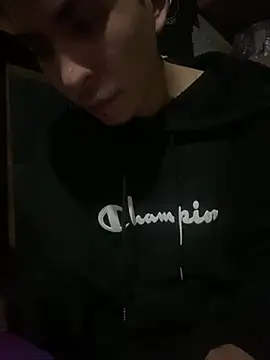 Snapshot of XxTheBoyBigPenisxX chatting on 24, 6, 2026 XxTheBoyBigPenisxX online show from 24, 6, 2026