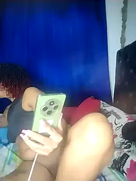 Vale Nikol21 online show from 15, 9, 2025