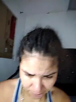 Vale Nikol21 online show from 11, 2, 2026