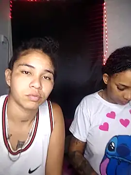 Vale Nikol21 online show from 17, 3, 2026