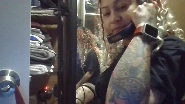 Flossee online show from 8, 1, 2026